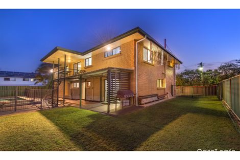Property photo of 14 Boffs Street Rochedale South QLD 4123
