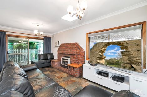 Property photo of 18B Dorothy Street Brahma Lodge SA 5109