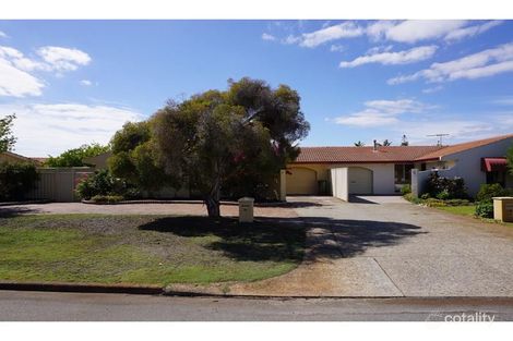 8 Weeks Way, Bull Creek, WA 6149