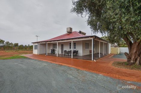 11 Androvich Way, West Lamington, WA 6430