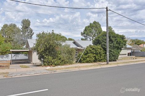 Property photo of 20-24 Burrell Street Flora Hill VIC 3550