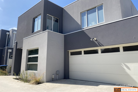 2/275 Point Cook Rd, Point Cook, VIC 3030