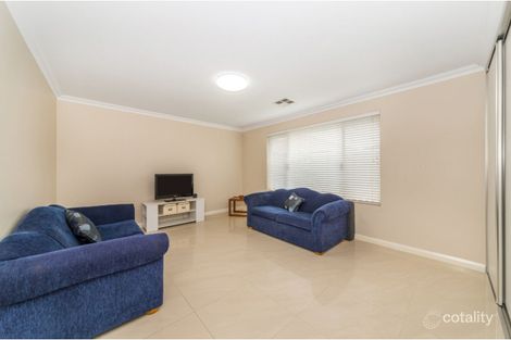 Property photo of 22 Allwood Avenue Hilbert WA 6112