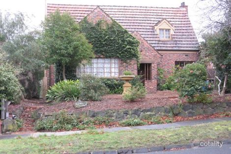 68 Hortense St, Glen Iris, VIC 3146