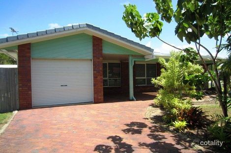 Property photo of 45 Pacific Drive Blacks Beach QLD 4740