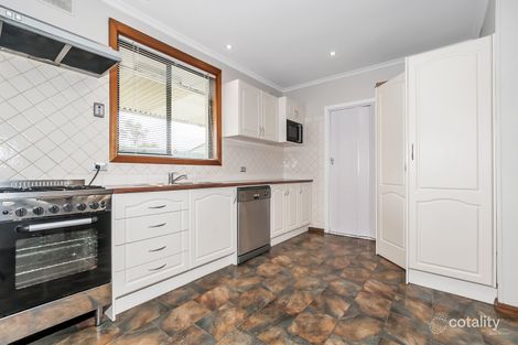 Property photo of 18B Dorothy Street Brahma Lodge SA 5109