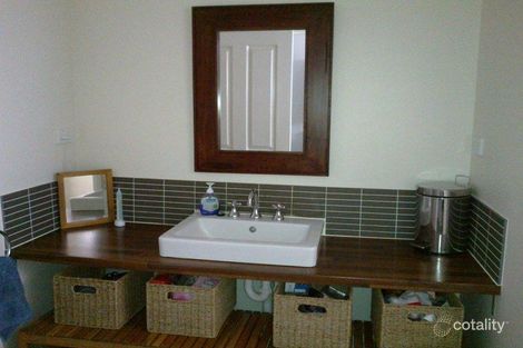 Property photo of 10 Arthur Street Warrimoo NSW 2774