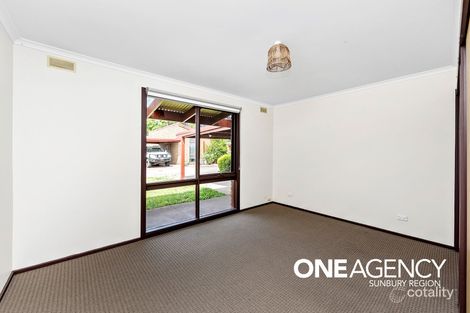 Property photo of 3/11-13 Pasley Street Sunbury VIC 3429
