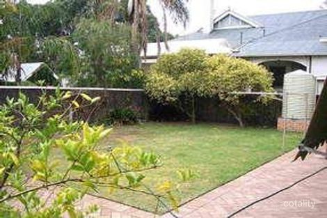Property photo of 24 Avenue Street Millswood SA 5034