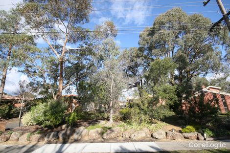 Property photo of 3 Waters Grove Heathmont VIC 3135