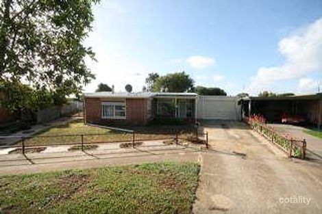 37 Bristol Cres, Taperoo, SA 5017