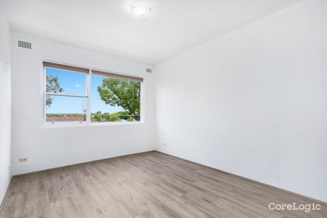 Property photo of 2/1-3 Therry Street East Strathfield South NSW 2136