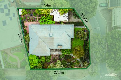 Property photo of 103 Moseley Street Glenelg South SA 5045