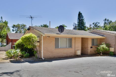 1/6 Arnott Ct, Kelmscott, WA 6111