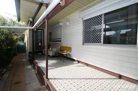 Property photo of 59 Baratta Street Southport QLD 4215