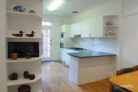 Property photo of 1/717 Pacific Highway Gordon NSW 2072