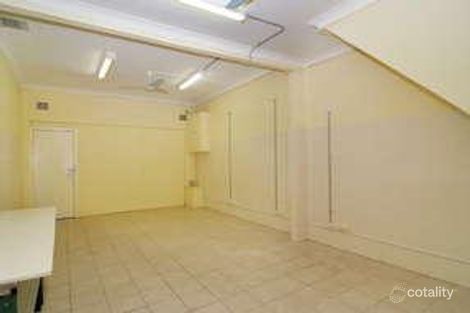 Property photo of 105 Young Street Redfern NSW 2016