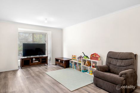 Property photo of 44 Kew Drive Oakden SA 5086