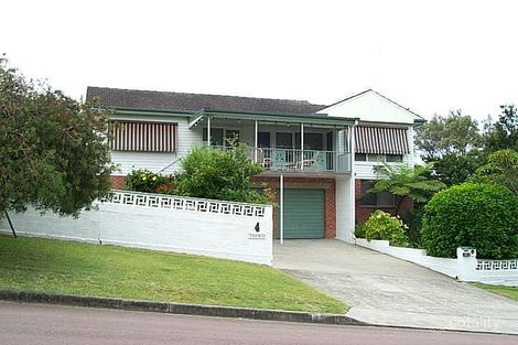 2 Tibbin St, Kahibah, NSW 2290