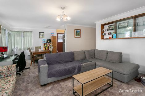 Property photo of 8 Caroline Street Riverview QLD 4303
