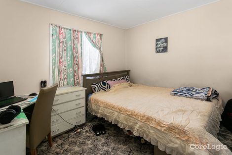 Property photo of 8 Caroline Street Riverview QLD 4303