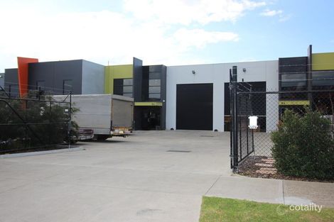 1/16 Network Dr, Carrum Downs, VIC 3201