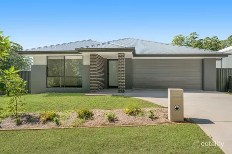 5 Philip Charley Dr, Port Macquarie, NSW 2444