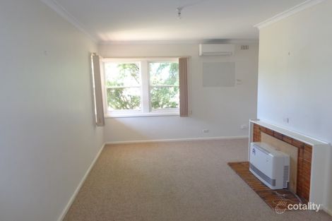 Property photo of 15 Frobisher Street Port Lincoln SA 5606