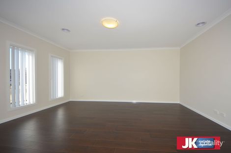 Property photo of 15 Monument Drive Tarneit VIC 3029