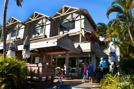 3/185 Gympie Tce, Noosaville, QLD 4566