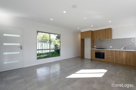 Property photo of 5 Carcoola Street Campbelltown NSW 2560