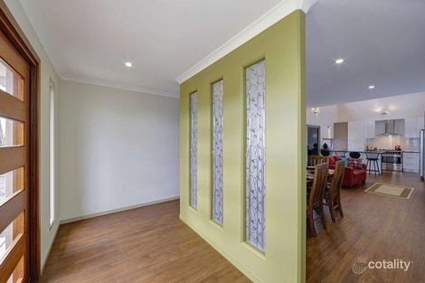 Property photo of 274 Bargara Road Kalkie QLD 4670