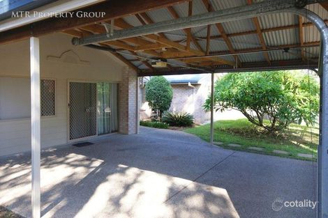 Property photo of 7 Danbulla Crescent Forest Lake QLD 4078