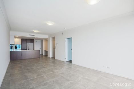 Property photo of 2105/397 Christine Avenue Varsity Lakes QLD 4227