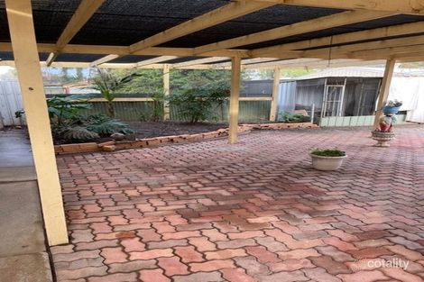 Property photo of 48 Jacob Street Gawler SA 5118