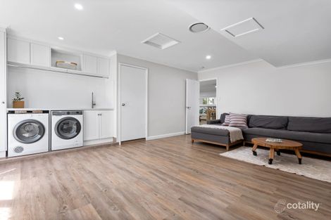 Property photo of 36/21 Tripcony Place Wakerley QLD 4154