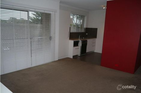 Property photo of 8/92 Station Street West Ryde NSW 2114