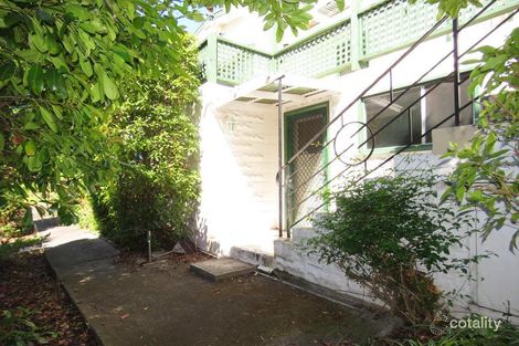 Property photo of 16A Benjafield Terrace Mount Stuart TAS 7000