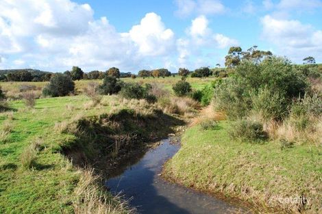 23 Ulonga Ct, Normanville, SA 5204