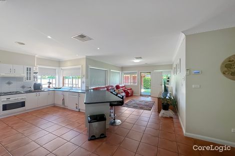 Property photo of 106 Kurrajong Parade Narromine NSW 2821