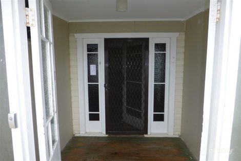 Property photo of 4 Weaver Street Lismore NSW 2480
