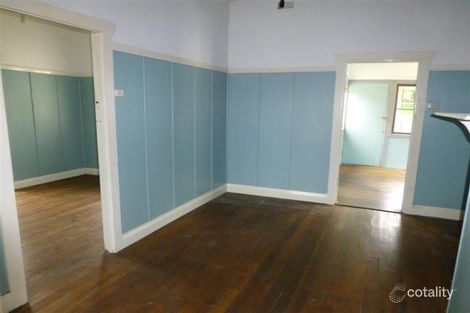 Property photo of 4 Weaver Street Lismore NSW 2480