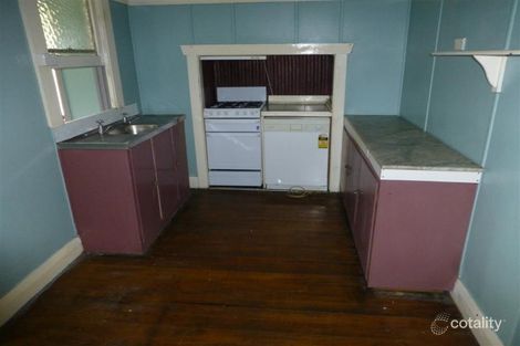 Property photo of 4 Weaver Street Lismore NSW 2480