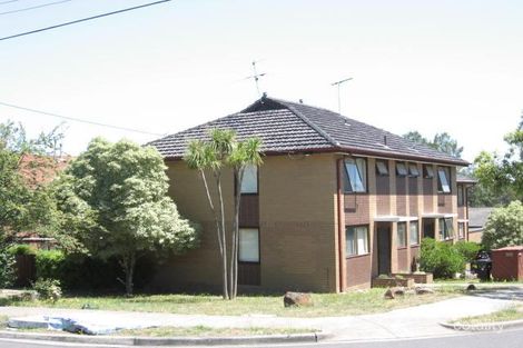 13 Firth St, Doncaster, VIC 3108