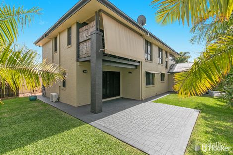 13 Reef St, Thornlands, QLD 4164