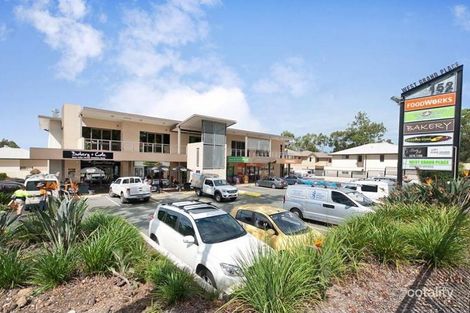 Property photo of 24/158 Woogaroo Street Forest Lake QLD 4078