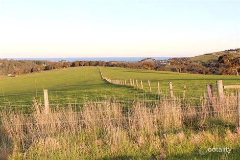Property photo of 195 Cartwright Road Lower Inman Valley SA 5211