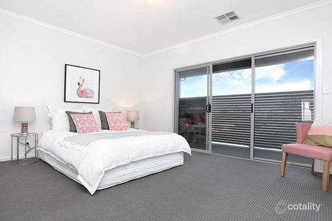 4/97 David Tce, Woodville Park, SA 5011