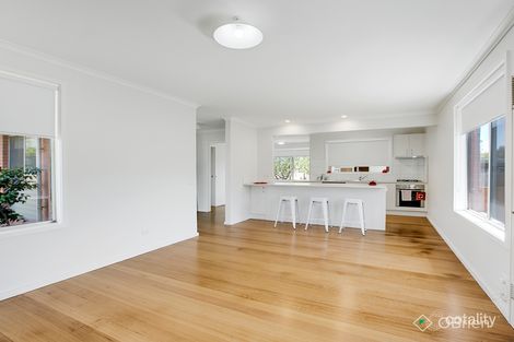 Property photo of 45 Carramar Street Mornington VIC 3931