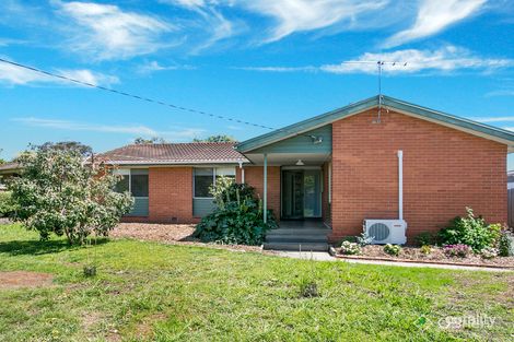 Property photo of 45 Carramar Street Mornington VIC 3931
